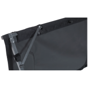 Campingliege Outwell Laguna Hills