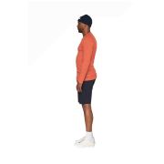 Herren-Funktionsshirt Devold Adventure Merino 190 Shirt Man