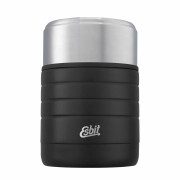 Thermobehälter fürs Essen Esbit Majoris 600 ml