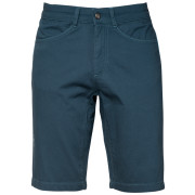Herrenshorts Chillaz Elias