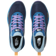 Damen Laufschuhe The North Face Vectiv Enduris II