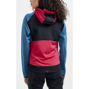 Damen-Winterjacke Craft Pursuit Thermal