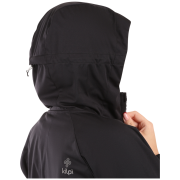 Damen-Softshell-Jacke Kilpi Beltra-W