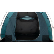 Familienzelt Easy Camp Edendale 400