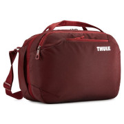 Tasche Thule Subterra do letadla rot vine red