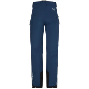 Herrenhose La Sportiva Crizzle EVO Shell Pant M