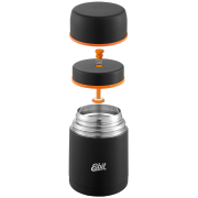 Thermobehälter fürs Essen Esbit Classic Food Jug 500ml