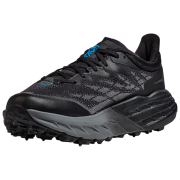 Herrenschuhe Hoka M Speedgoat 5 Gtx Spike
