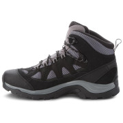 Herrenschuhe Salomon Authentic Ltr GTX