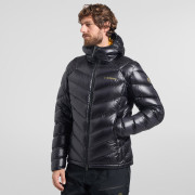 Herrenjacke La Sportiva Lumina 300 Down Jkt M
