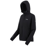 Damenjacke Regatta Women's Ossek