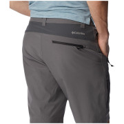 Herrenshorts Columbia Triple Canyon™ II Short