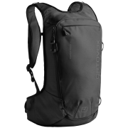 Rucksack Ortovox Powder Rider 16