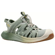 Keen Whisper Lite Women