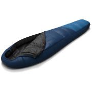 Schlafsack Hannah Burrow 300