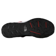 Herrenschuhe The North Face M Cragstone Wp