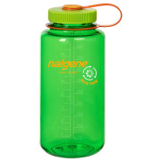 Geschenk Nalgene Lahev Wide Mouth Sustain 1l grün