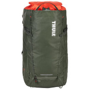 Damenrucksack Thule Stir 35L Women's (2019)