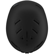 Kinder Skihelm Salomon Husk Jr Mips
