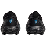 Herrenschuhe Hoka M Speedgoat 5 Gtx Spike