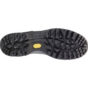 Damenschuhe Hanwag Tatra Lady GTX