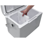 Kühlbox Outwell ECOlux 35L 12V/230V
