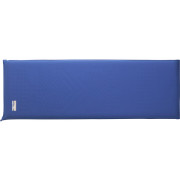 Isomatte Therm-a-Rest Luxury Map Large