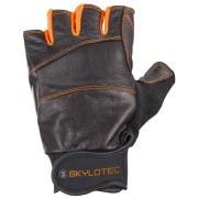 Klettersteig-Handschuhe Skylotec Progrip Ferrata Glove