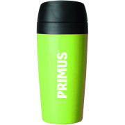 Tasse Primus Commuter Mug 0,4 l hellgrün LeafGreen