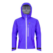 Herrenjacke High Point Cliff Jacket