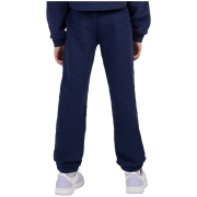 Kinder-Jogginghose 4F Trousers Cas F1785 Navy