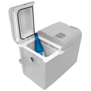 Kühlbox Outwell ECOlux 35L 12V/230V 2023