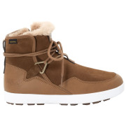 Damenschuhe Jack Wolfskin Auckland Wt Texapore Boot W