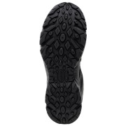 Herrenschuhe Hi-Tec Navan