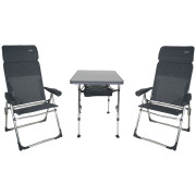 Campingset Crespo Classic Set AL-213