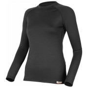 Damen-Funktionsshirt Lasting Atila