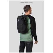 Rucksack Hannah Renegade 20