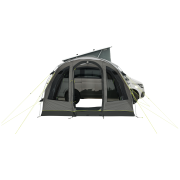 Autozelt Outwell Fresno