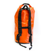 Rucksack Elements Gear TREK 80 l