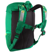 Kinderrucksack Tatonka Joboo 10