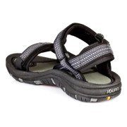Herrensandalen Source Gobi Men's