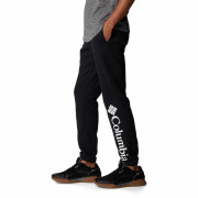 Herren-Jogginghose Columbia Trek™ Jogger
