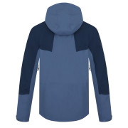 Herrenjacke Husky Nanola M