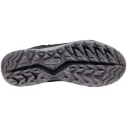 Herren Trekkingschuhe Keen Hightrail Mid Polar M