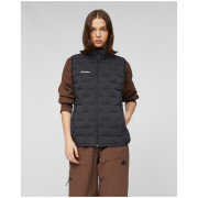 Damenweste Mammut Sender IN Vest Women