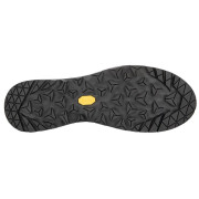 Herrenschuhe Lowa Explorer GTX LO