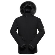 Herren-Winterjacke Alpine Pro Werd 2