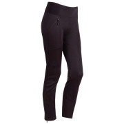 High Point Zone Lady Pants