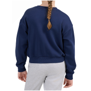 Kinder-Sweatshirt 4F Sweatshirt F2708 Dark Blue