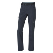Damenhose Husky Kahula L 2023 dunkelgrau anthracite